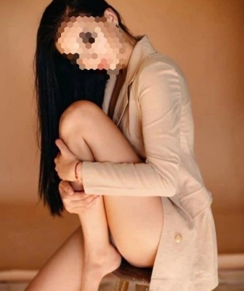 Александра